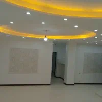آپارتمان 166 متری کلید نخورده|فروش آپارتمان|نهاوند, |دیوار