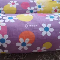 ۶عدد متکا لوله ای