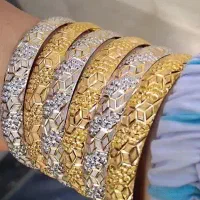 طلا هم نقد هم معاوضه با خودرو و خونه