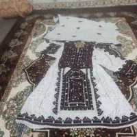 لباس زنانه