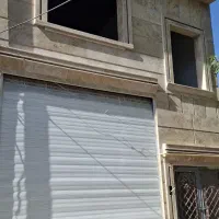 سنگ کاری وسرامیک