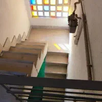 تجاری اداری مسکونی فلکه گاز اول شهید نظری|فروش دفتر کار، اتاق اداری، مطب|رشت, نظری|دیوار