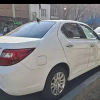 دنا 6سرعته اقساط