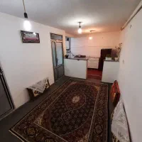 اجاره ۸ماهه خانه ویلایی، برای دانشجویان|اجارهٔ خانه و ویلا|خلخال, |دیوار