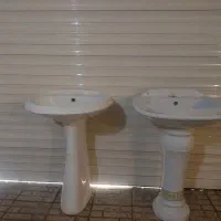 فروش روشویی و هود آشپزخانه