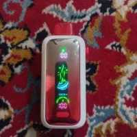 کلی ویپ|زیورآلات و اکسسوری|قم, ولیعصر|دیوار