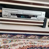 ویدئو ال‌جی هم کاست بزرگ وسیدی سالم