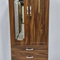 استند|صندلی و نیمکت|دهدشت, |دیوار