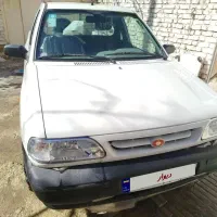 وانت 151 صفر|خودرو سواری و وانت|شیراز, بریجستون|دیوار