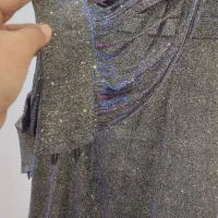 دوعدد لباس مجلسی با قیمت مناسب بفروش میرسد|لباس|فرخشهر, |دیوار