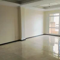 ولنجک 104متر چشم انداز 70 میلیون اجاره|اجارهٔ آپارتمان|تهران, ولنجک|دیوار