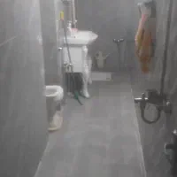 فروش خانه ویلای|فروش خانه و ویلا|مسجد سلیمان, |دیوار