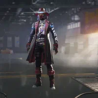 متن رو بخون|کنسول، بازی ویدئویی و آنلاین|مشهد, شهرک بهارستان|دیوار