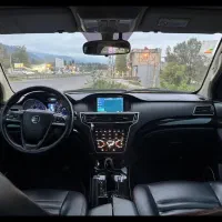 فروش کلوت ۱۴۰۲قابل معاوضه|خودرو سواری و وانت|ماسال, |دیوار