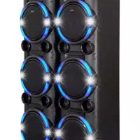 میکرولب کیو ۶۲۰