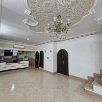 منزل مسکونی دو طبقه و یک سوئیت مجزا در طبقه ی سوم|فروش خانه و ویلا|کاشان, قطب راوندی|دیوار