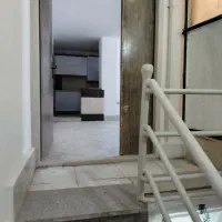 فروش-آپارتمان