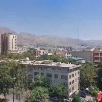 آپارتمان100موقعیت-اداری-با130مترانباری