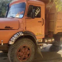 اجاره ماشین آلات بیل ، لودر ، کمپرسی و غلطک