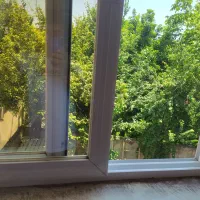 معاوضه با ماشین|فروش آپارتمان|دابودشت, |دیوار