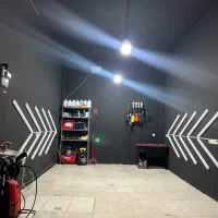 اجاره-مغازه25متری-روبه-روی-شهرداری-پاخورفوق-العاده