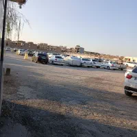 پارکبان