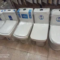 فرنگی برند مرواید لیماک نایس