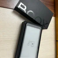 Boox air 5c|تبلت|تهران, مرزداران|دیوار