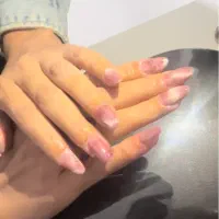 کاشت ناخن ،ترمیم|خدمات آرایشگری و زیبایی|شیراز, معالی‌آباد|دیوار