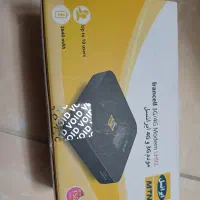 مودم ایرانسل LH 92