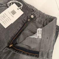 شلوار مان استایل نو|لباس|بوکان, |دیوار