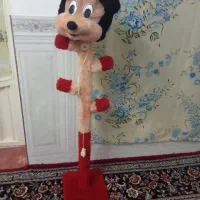 چوب لباسی بچه