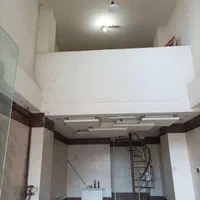 فروش مغازه ۴۷ متری اکازیون مرکز شیخ زاهدلاهیجان|فروش مغازه و غرفه|لاهیجان, شیخ زاهد|دیوار