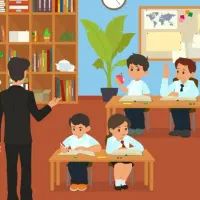 تدریس تمامی دروس
