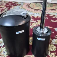 سطل توالت|لوازم سرویس بهداشتی|تهران, مشیریه|دیوار