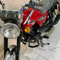 موتور دایچی 180hx