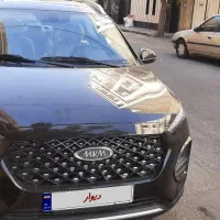 ماشینx22پرو دنده