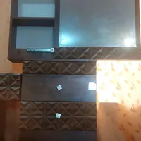میز آرایش