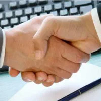 مشاوراملاک|استخدام بازاریابی و فروش|تهران, میرداماد|دیوار