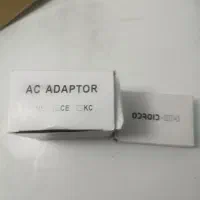 برد هوشمند ODROID XU4|قطعات و لوازم جانبی رایانه|تهران, شکوفه (عبدل آباد)|دیوار