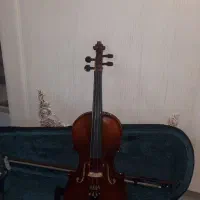 ویالون ویالن فونیکس آکبند|ویولن|مشهد, امیر|دیوار