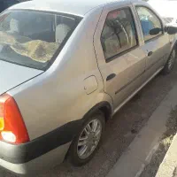 تند۹۰ مدل۹۱