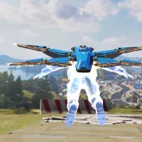 اکانت کالاف|کنسول، بازی ویدئویی و آنلاین|تهران, درختی|دیوار