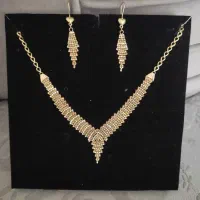 سرویس طلا 5٪