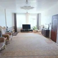 سوئیت منزل مبله . پارکینگ دار