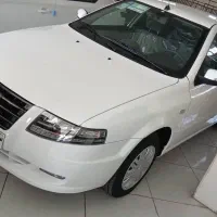 سلام حوآله خودرو سورن پلاس کامل واریزی