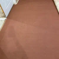 موکت ۱۲متری