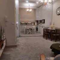 ۴۰متر/فول امکانات/قیمت نهایی درج شده/مشابه ندارد|فروش آپارتمان|تهران, جیحون|دیوار