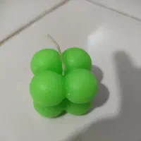 شمع