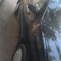 پراید مدل۸۲